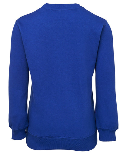JB's Kids Fleecy Sweat (JBS3KFS)