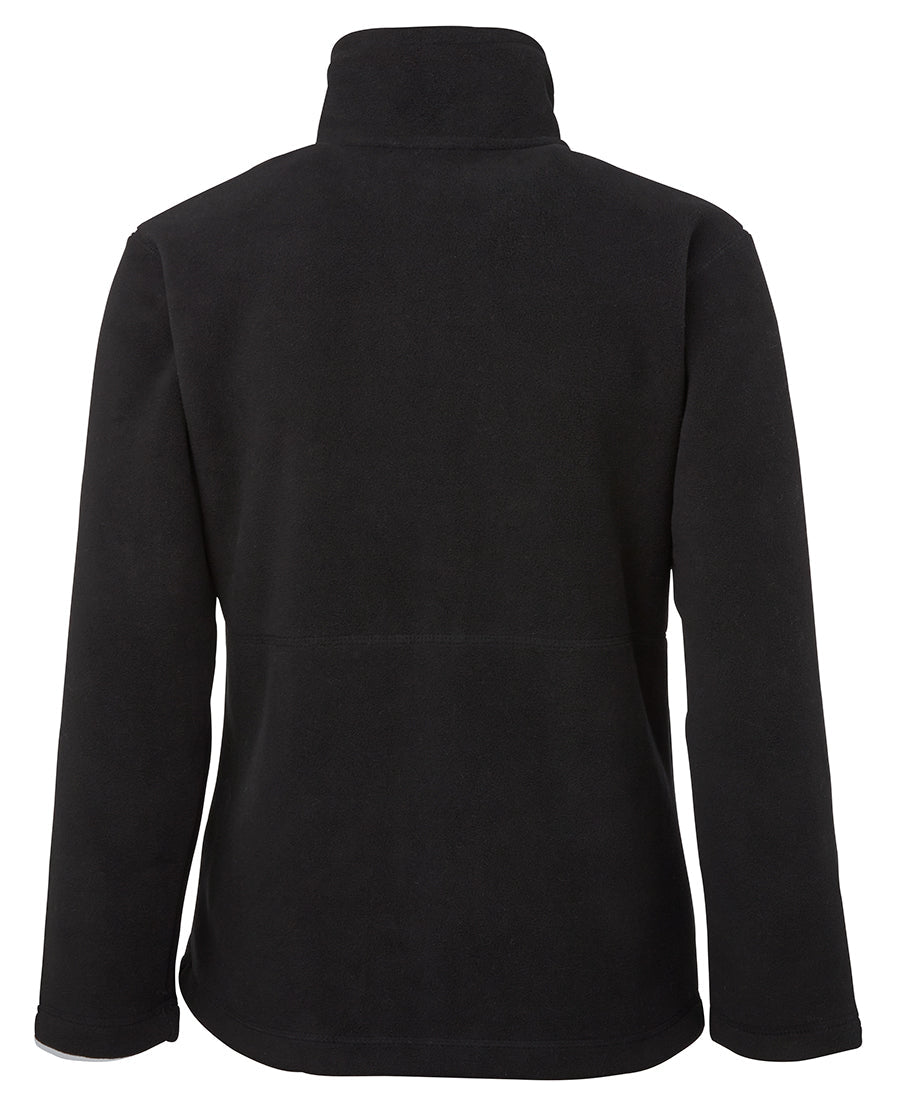 JB's Ladies Shepherd Jacket (JBS3LJS)