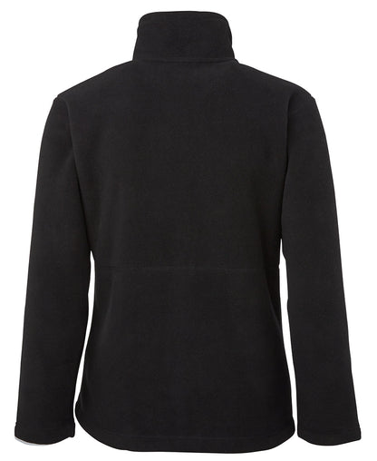 JB's Ladies Shepherd Jacket (JBS3LJS)