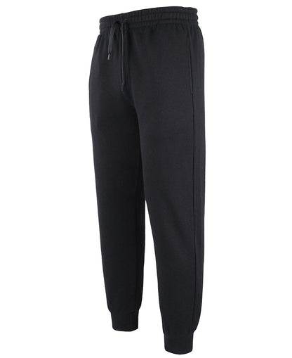 JB's C of C Cuffed Track Pants (JBS3PFC)