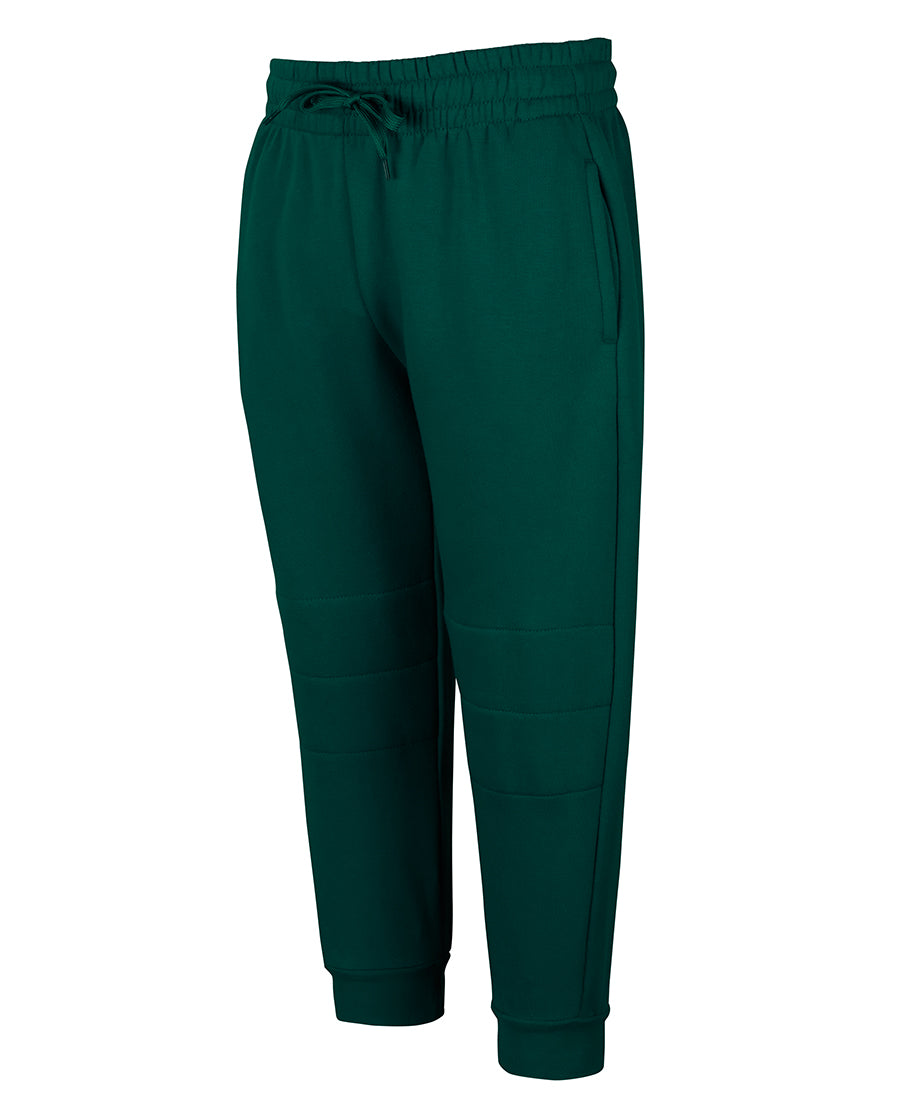 JB's C of C Cuffed Track Pants (JBS3PFC)