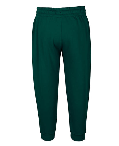 JB's C of C Cuffed Track Pants (JBS3PFC)