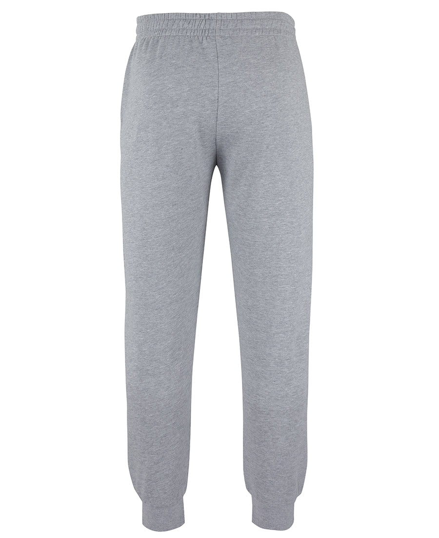 JB's C of C Cuffed Track Pants (JBS3PFC)