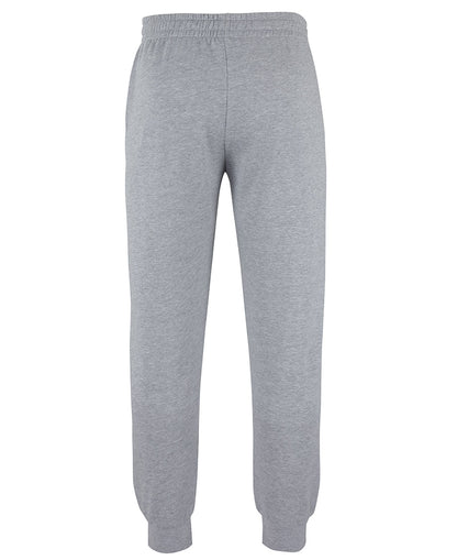 JB's C of C Cuffed Track Pants (JBS3PFC)