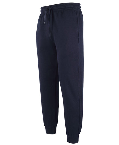 JB's C of C Cuffed Track Pants (JBS3PFC)