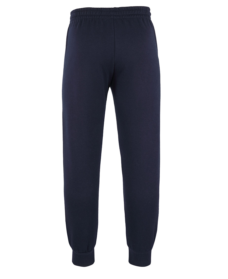 JB's C of C Cuffed Track Pants (JBS3PFC)