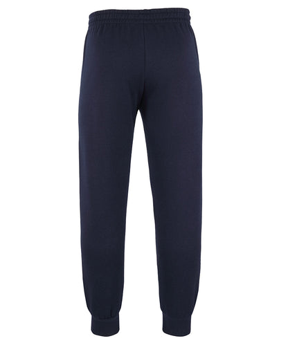 JB's C of C Cuffed Track Pants (JBS3PFC)