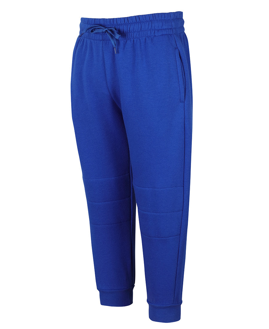 JB's C of C Cuffed Track Pants (JBS3PFC)