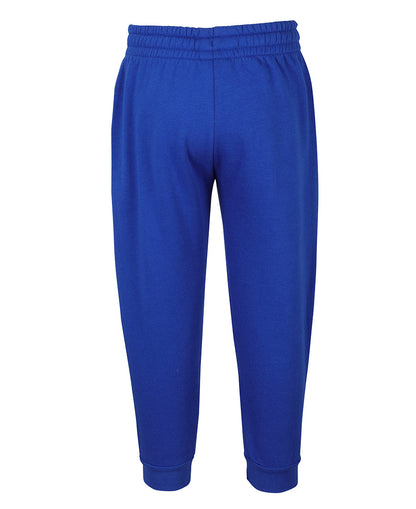 JB's C of C Cuffed Track Pants (JBS3PFC)