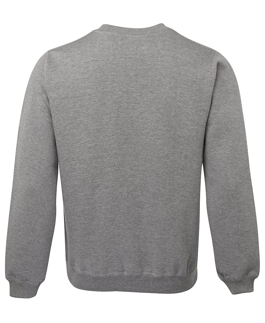 JB's P/C Fleecy Sweat (JBS3PFS)