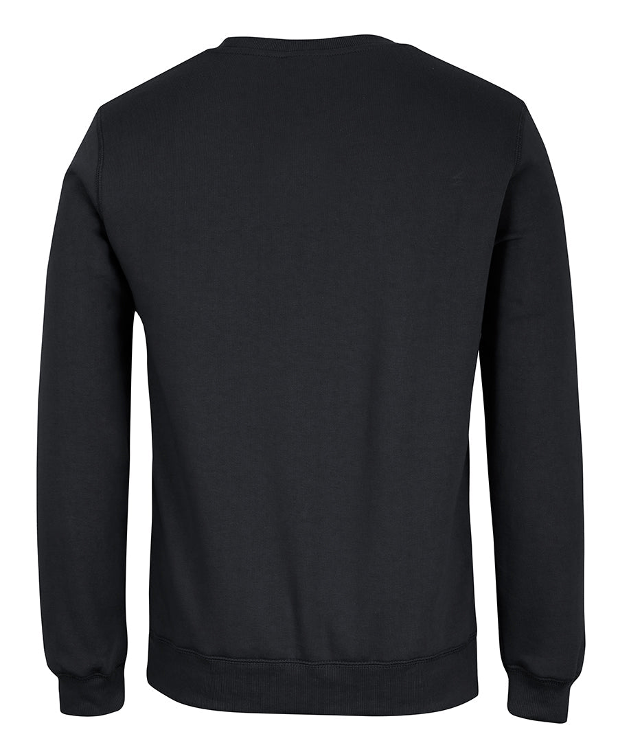 JB's P/C Fleecy Sweat (JBS3PFS)