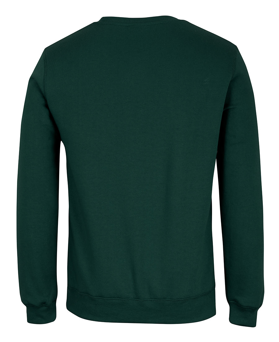 JB's P/C Fleecy Sweat (JBS3PFS)