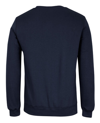 JB's P/C Fleecy Sweat (JBS3PFS)