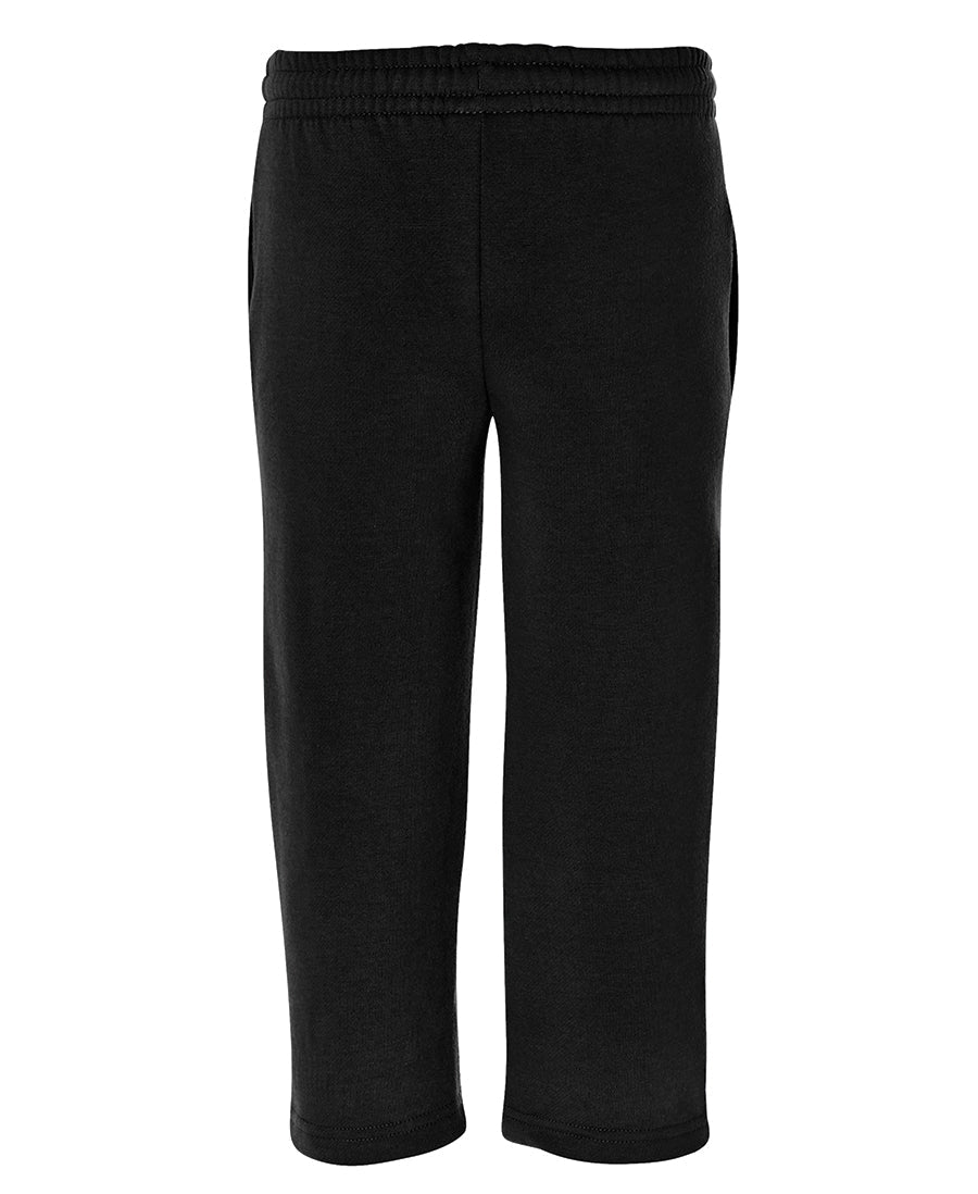 JB's P/C Fleecy Sweat Pants (JBS3PFT)