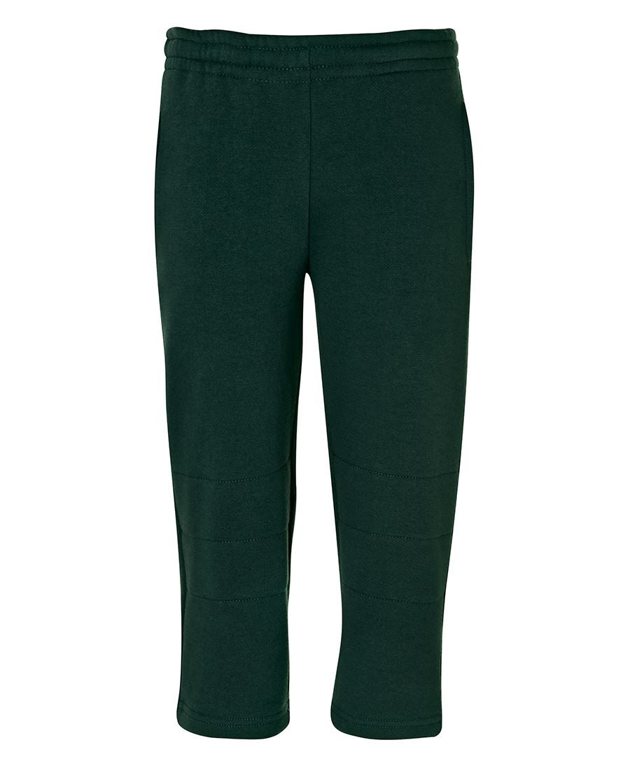 JB's P/C Fleecy Sweat Pants (JBS3PFT)