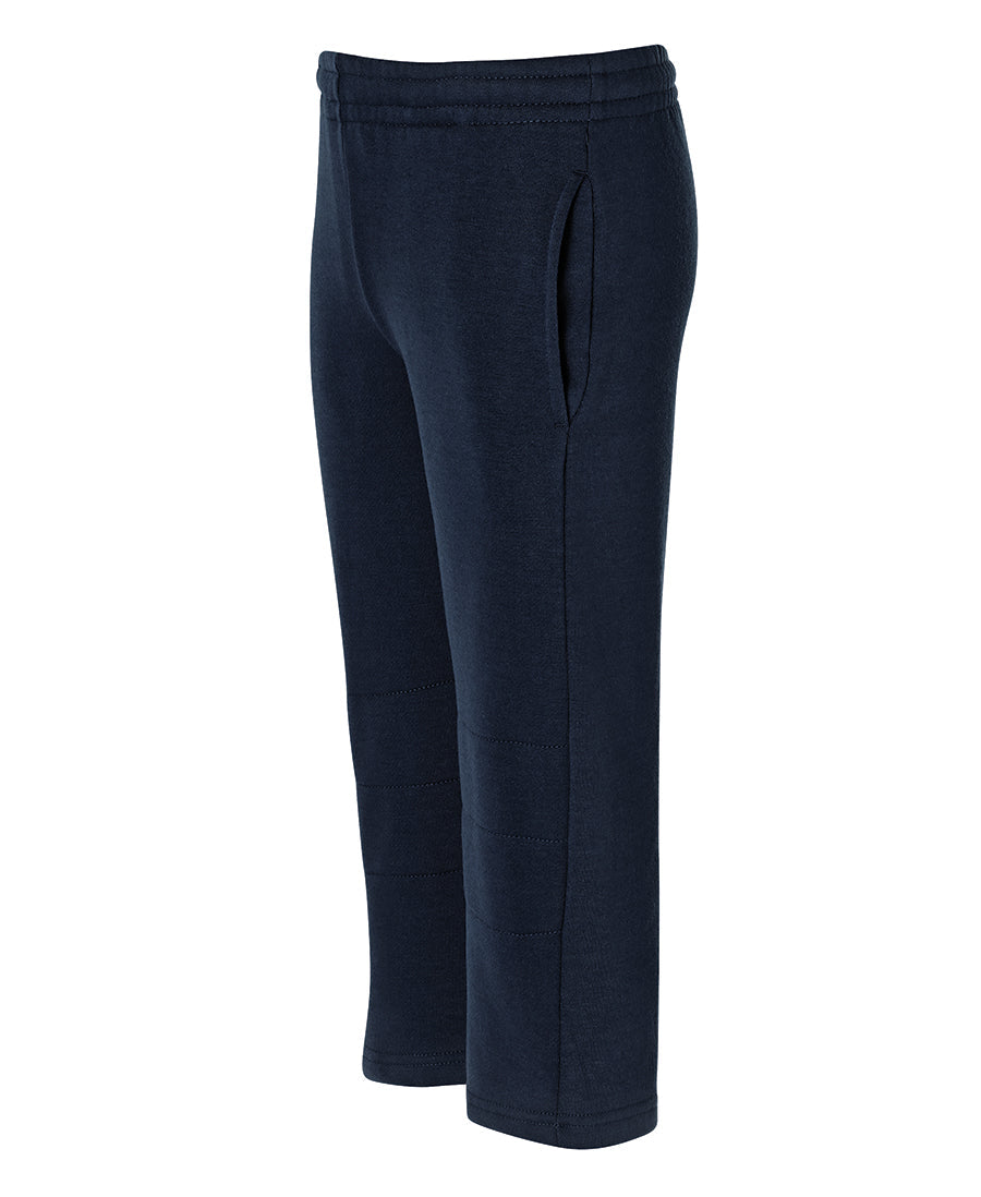 JB's P/C Fleecy Sweat Pants (JBS3PFT)