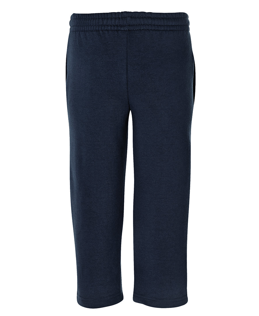 JB's P/C Fleecy Sweat Pants (JBS3PFT)