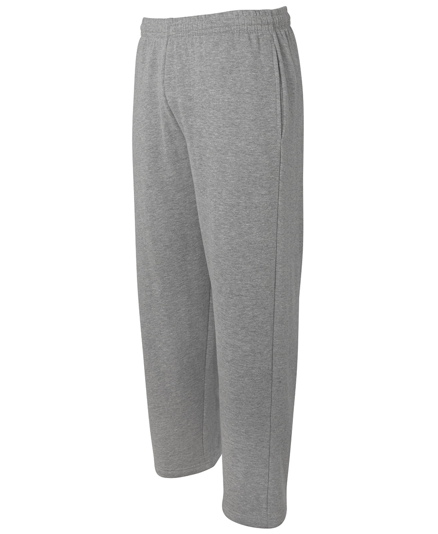 JB's P/C Fleecy Sweat Pants (JBS3PFT)