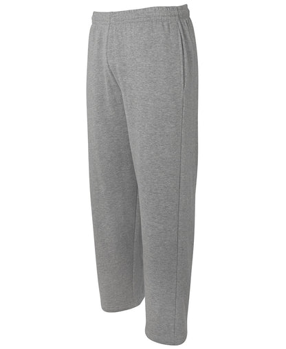 JB's P/C Fleecy Sweat Pants (JBS3PFT)