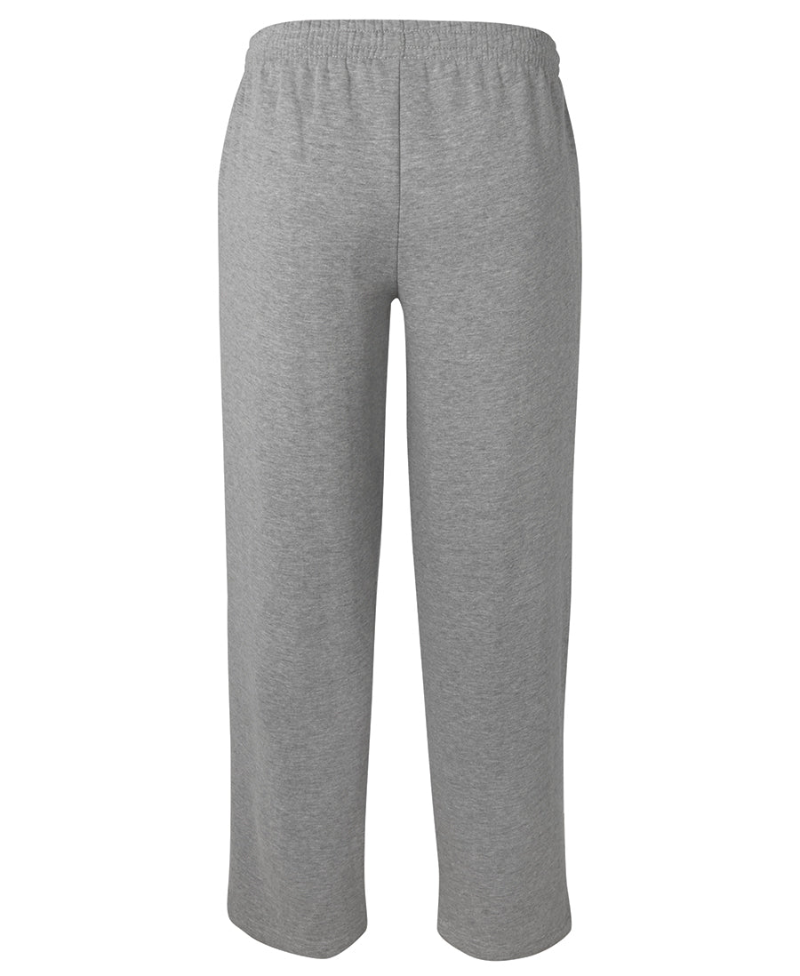 JB's P/C Fleecy Sweat Pants (JBS3PFT)