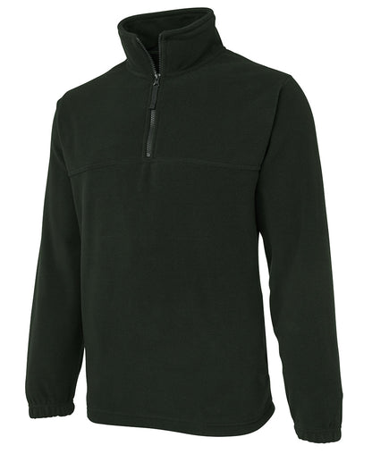 JB's 1/2 Zip Polar (JBS3PH)
