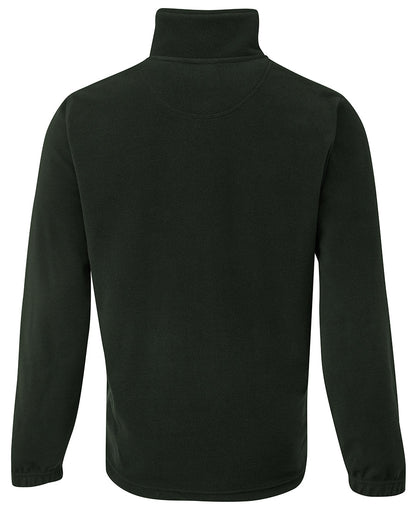JB's 1/2 Zip Polar (JBS3PH)