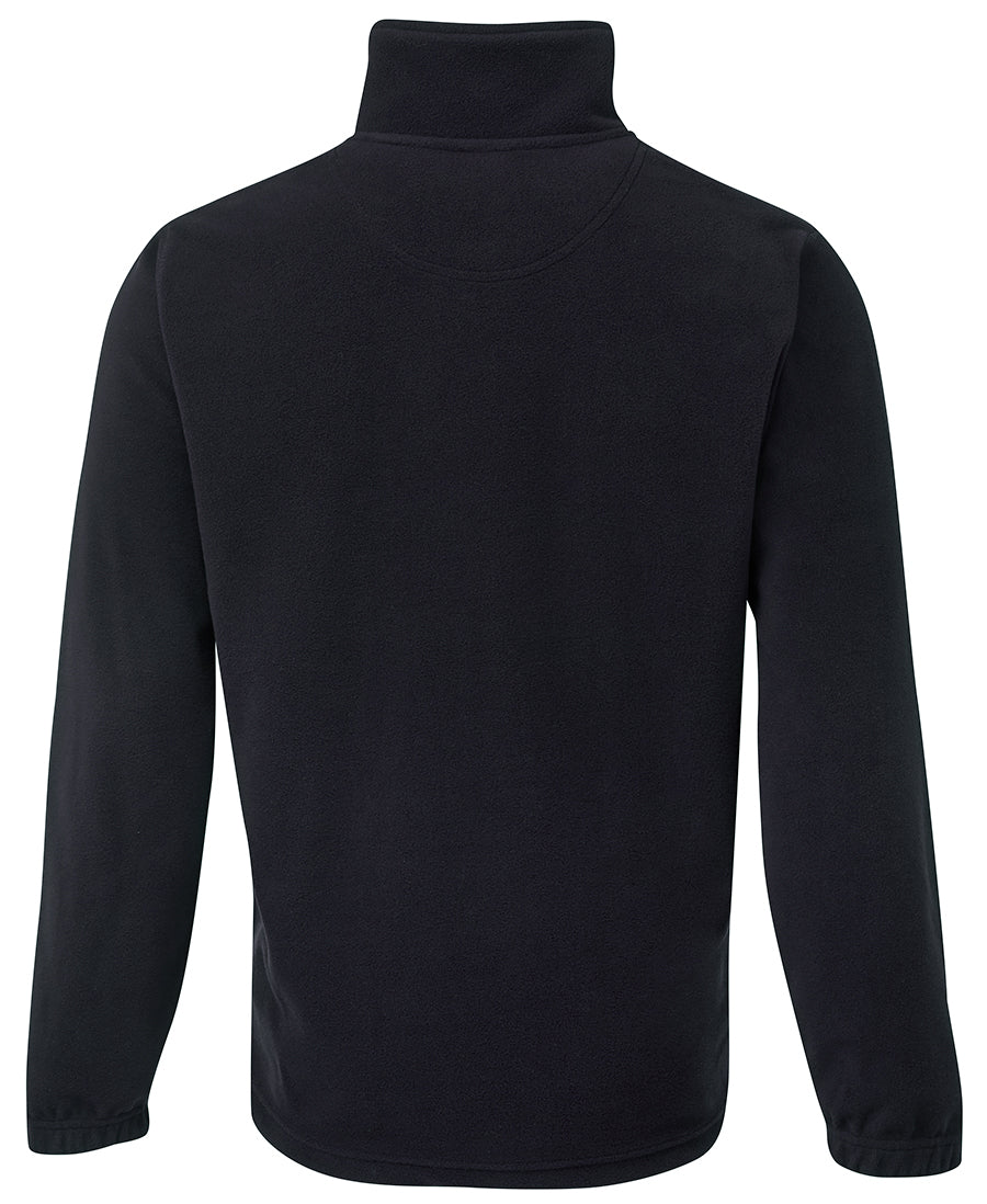 JB's 1/2 Zip Polar (JBS3PH)