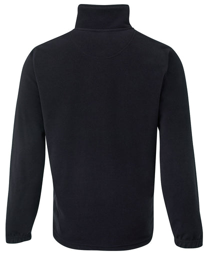 JB's 1/2 Zip Polar (JBS3PH)