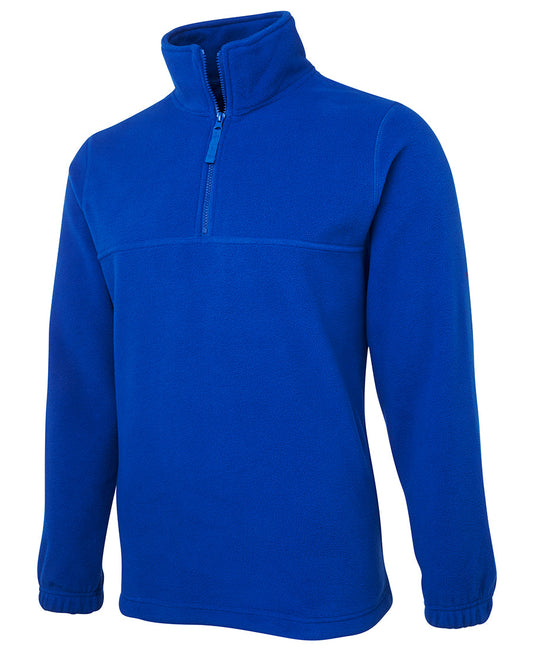 JB's 1/2 Zip Polar (JBS3PH)