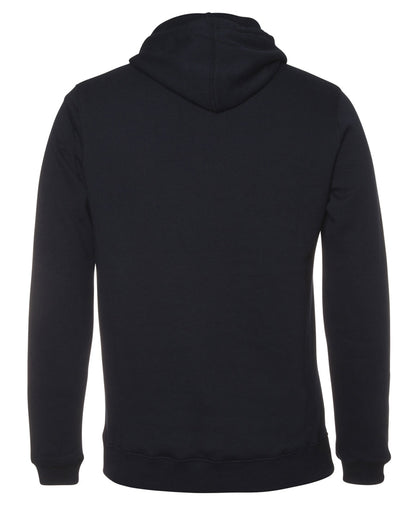 JB's Kids P/C Pop Over Hoodie (JBS3POHK)