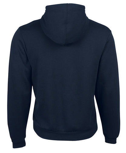 JB's P/C Full Zip Hoodie (JBS3PZH)