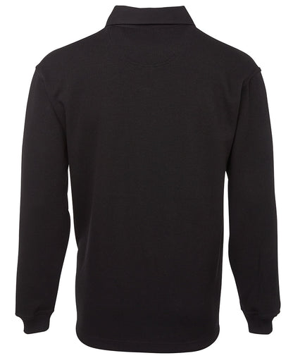 JB's 2 Tone Rugby (JBS3RT)