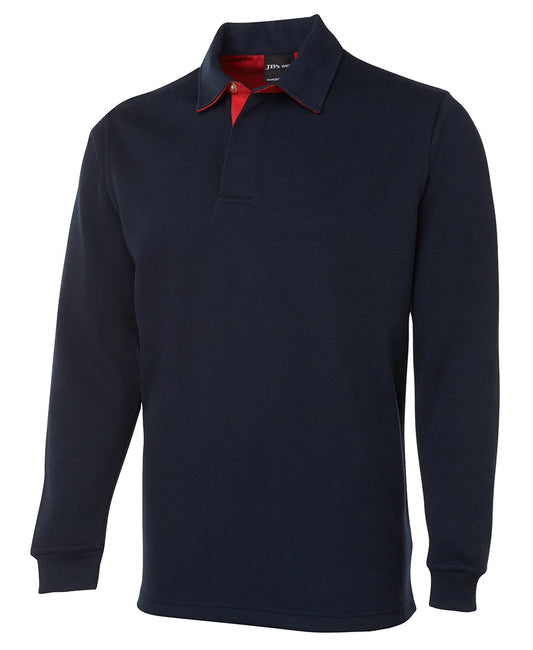 JB's 2 Tone Rugby (JBS3RT)