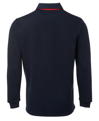 JB's 2 Tone Rugby (JBS3RT)