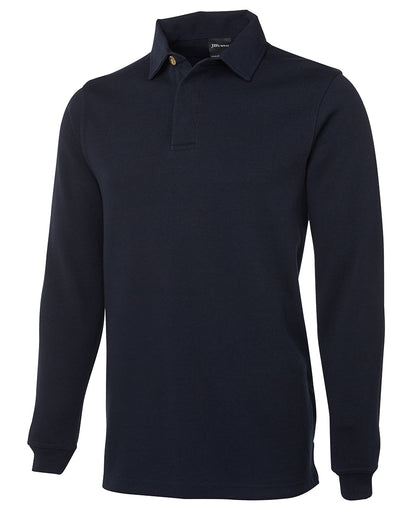 JB's 2 Tone Rugby (JBS3RT)
