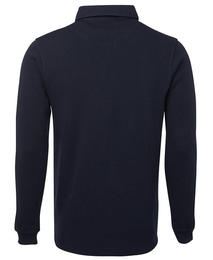 JB's 2 Tone Rugby (JBS3RT)