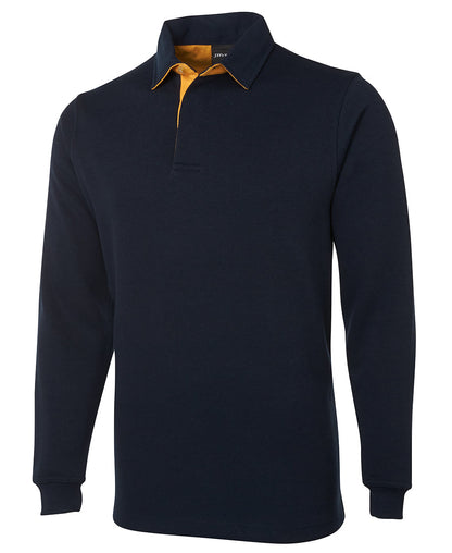 JB's 2 Tone Rugby (JBS3RT)
