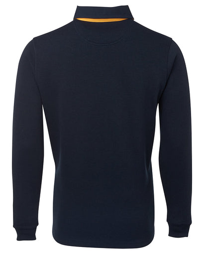 JB's 2 Tone Rugby (JBS3RT)