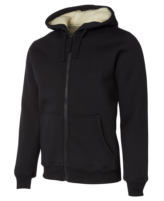 JB's Shepherd Hoodie (JBS3SH)
