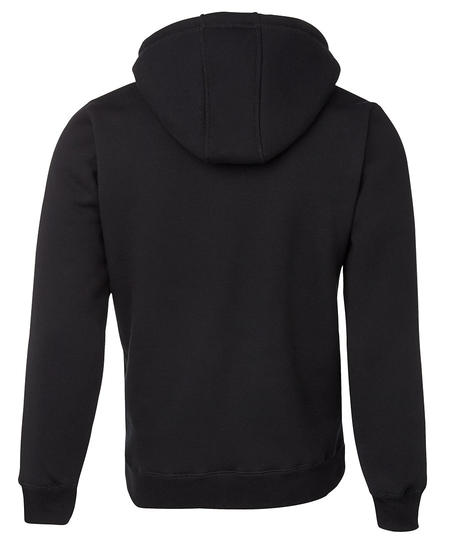 JB's Shepherd Hoodie (JBS3SH)