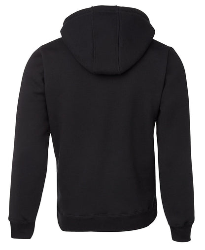 JB's Shepherd Hoodie (JBS3SH)