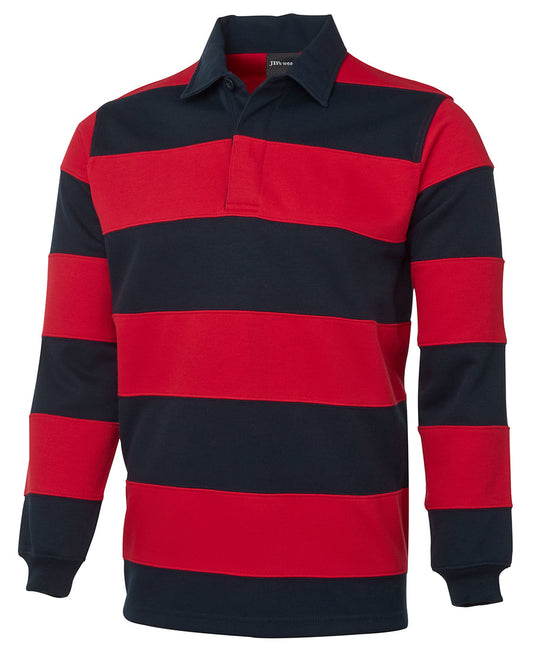 JB's Rugby Striped (JBS3SR)