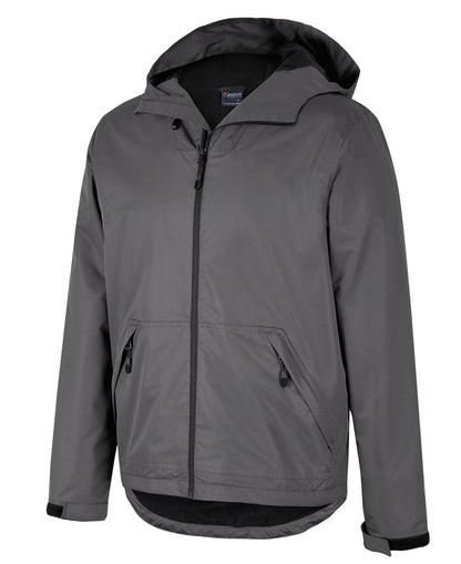 JB's Podium Tech Jacket (JBS3TEJ)