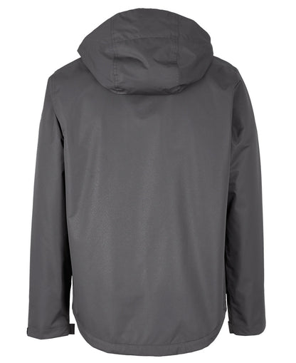 JB's Podium Tech Jacket (JBS3TEJ)