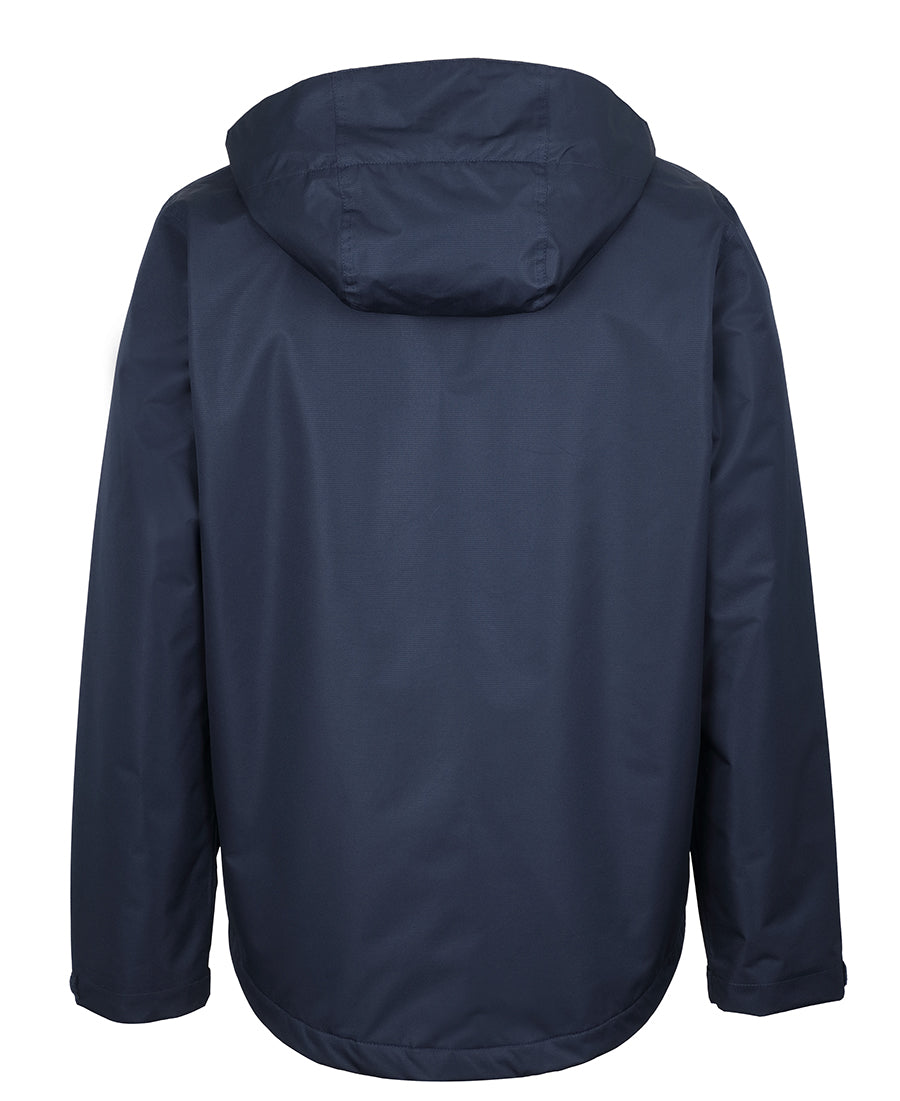 JB's Podium Tech Jacket (JBS3TEJ)
