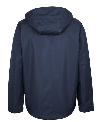 JB's Podium Tech Jacket (JBS3TEJ)