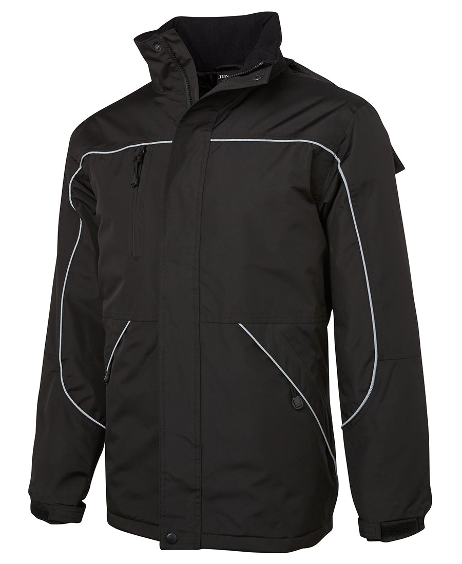 JB's Tempest Jacket (JBS3TPJ)