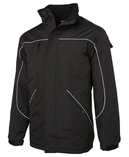 JB's Tempest Jacket (JBS3TPJ)