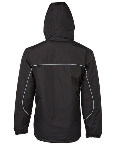 JB's Tempest Jacket (JBS3TPJ)