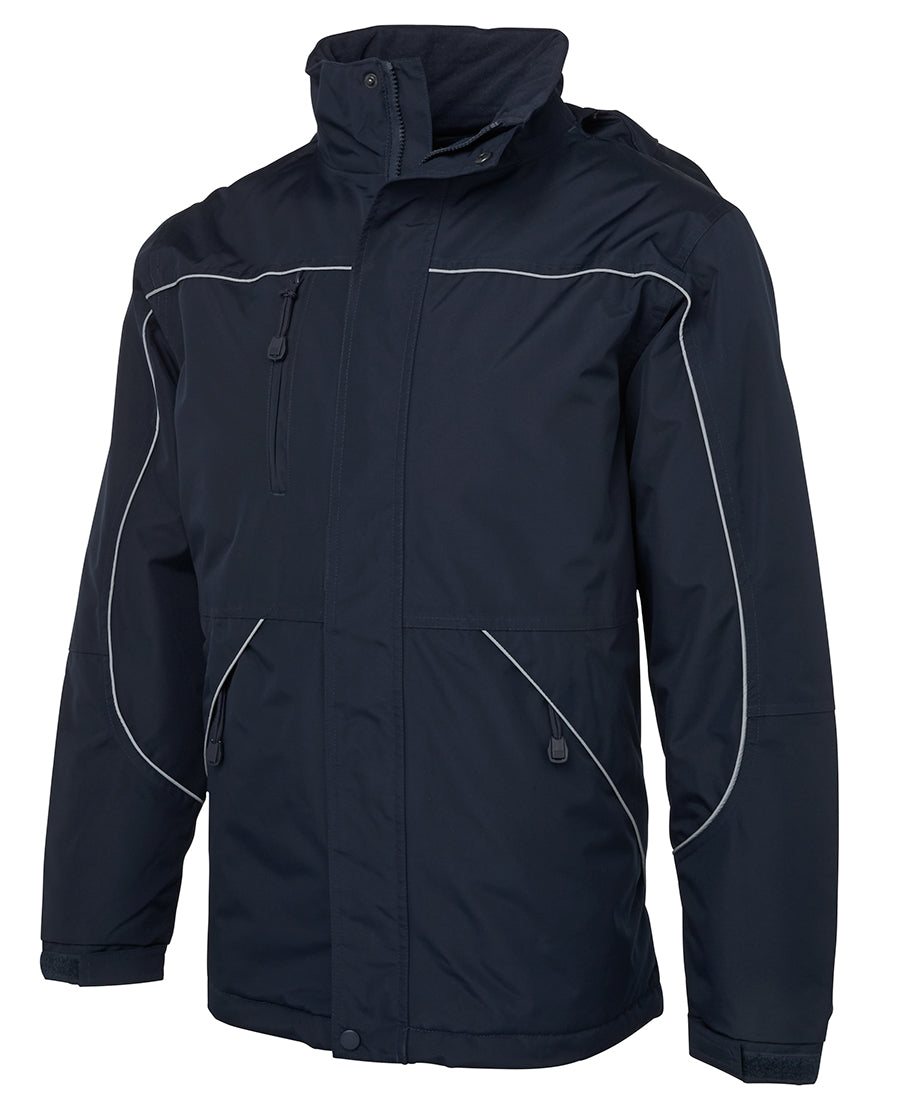 JB's Tempest Jacket (JBS3TPJ)